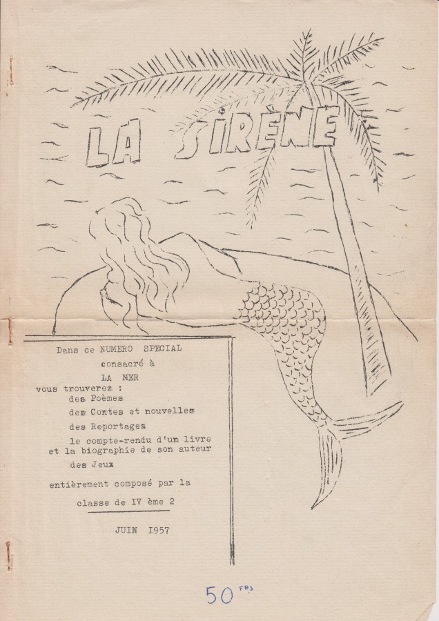 Sirene 01.jpg